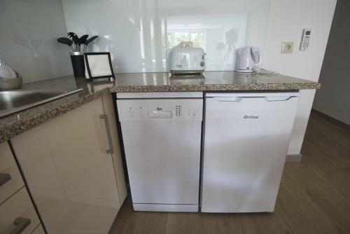 Apartamento Camoes Studiogeral