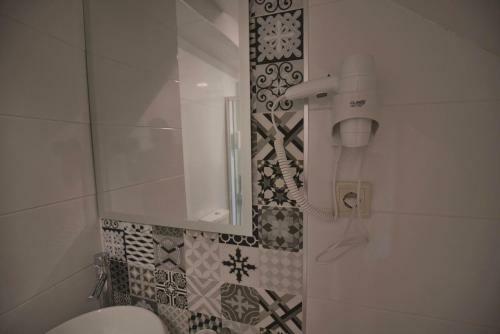 Apartamento Camoes Studiogeral