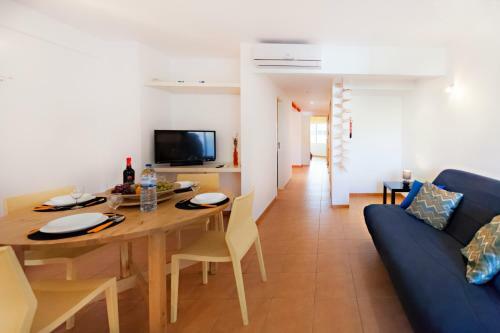 Golden Style Apartment P104