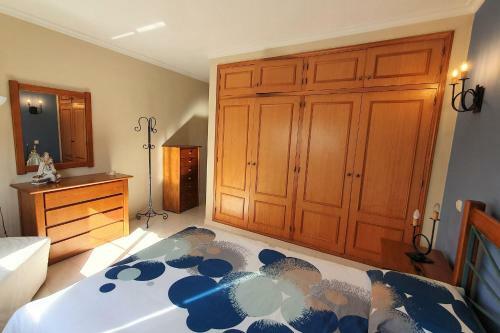 Apartamento Lovelystay - Relaxing Oasis With Pool