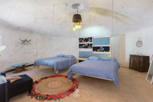 Hotel Bagos Do Vilar