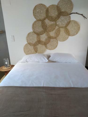Hotel Bagos Do Vilar