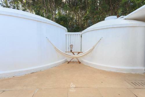 Hotel Bagos Do Vilar