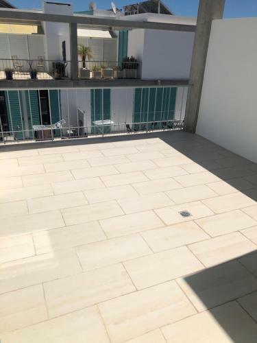Apartamento Anyro