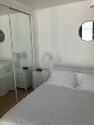 Apartamento Anyro