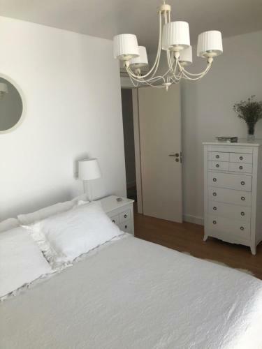 Apartamento Anyro