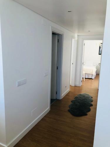 Apartamento Anyro