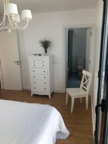 Apartamento Anyro