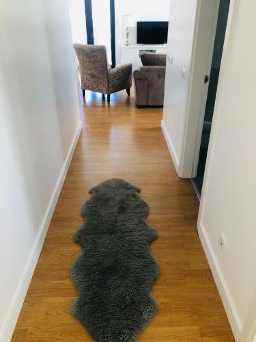 Apartamento Anyro