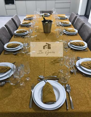 S Residence - T5