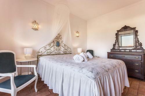 Casa Da Ermida