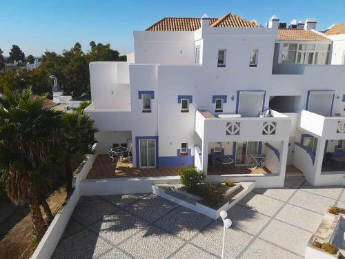Apartamento Algarent Quinta Velha Jolie 11