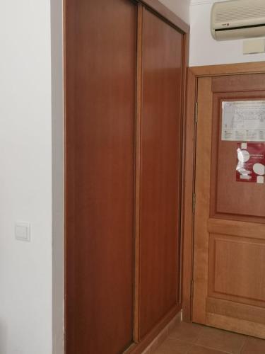Apartamento Algarent Quinta Velha Jolie 11