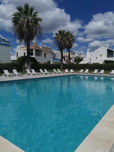 Apartamento Algarent Quinta Velha Jolie 11