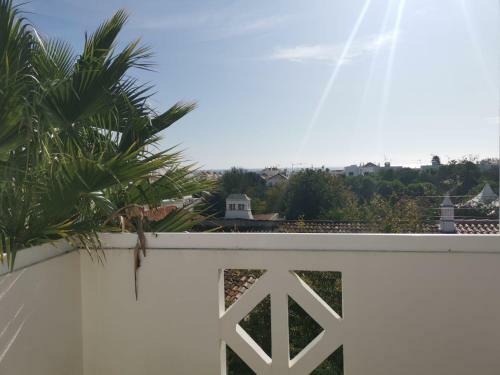 Apartamento Algarent Quinta Velha Jolie 125 Cabanas de Tavira