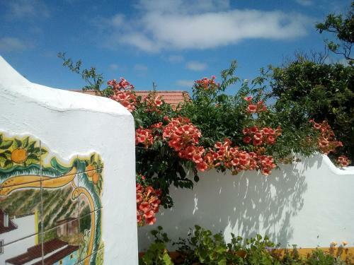 Apartamento Great Farmhouse Studio Pool Caldas&peniche