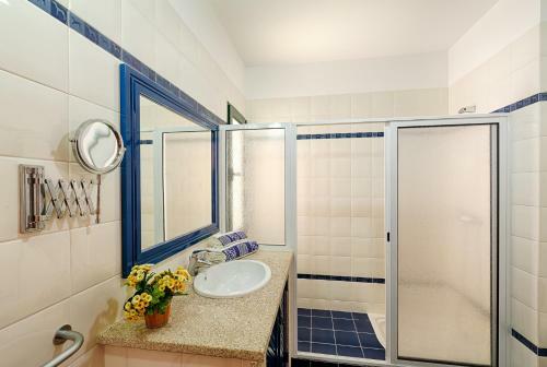 Villa Casa Martag�o Do Ger�s