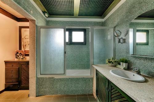 Villa Casa Martag�o Do Ger�s