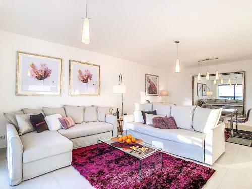 Apartamento Paradisus By Mhm