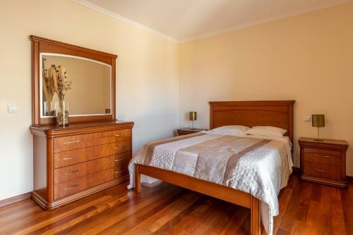 Apartamento Garajau View
