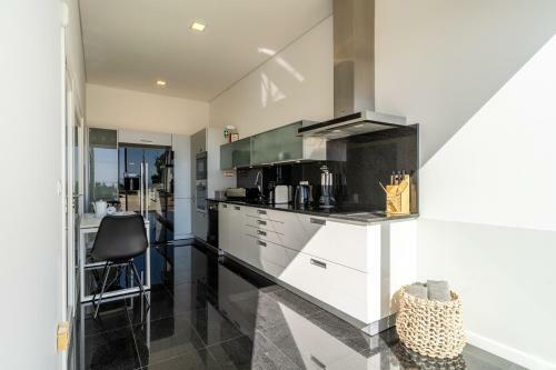 Luxury Villa Carlota With Private Pool