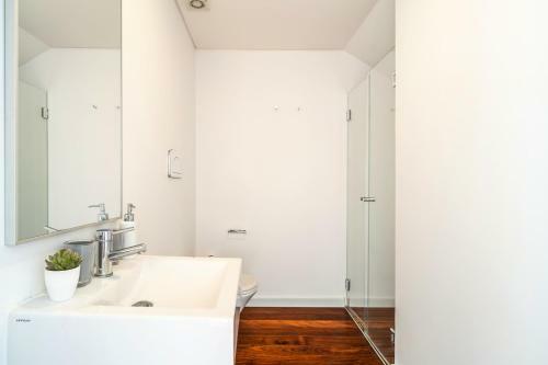 Luxury Villa Carlota With Private Pool