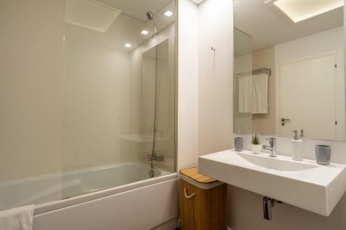 Luxury Villa Carlota With Private Pool