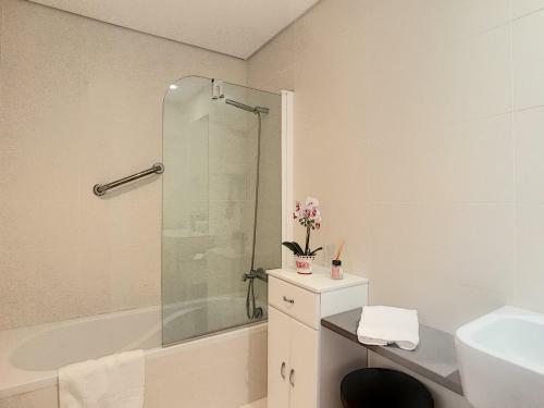 Apartamento Penthouse Paradisus By Mhm