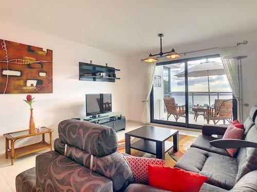 Apartamento Penthouse Paradisus By Mhm