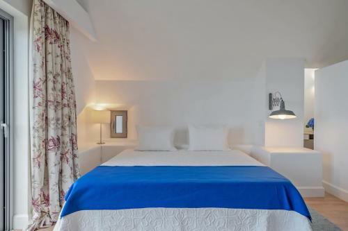 Villa Do Mar IV By Ourmadeira