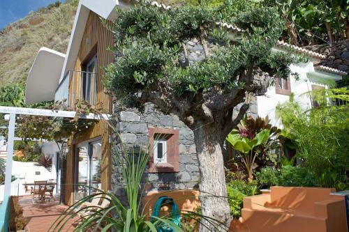 Villa Do Mar IV By Ourmadeira