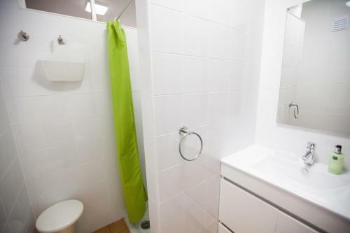 Apartamento Moinho