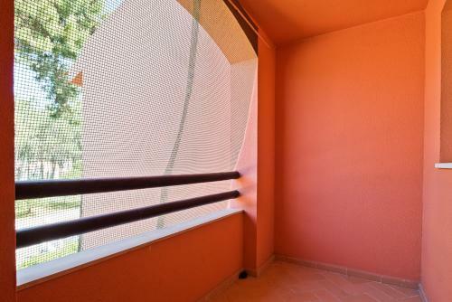 Bmyguest - Aroeira Golf Apartment