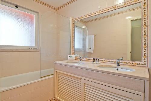 Bmyguest - Aroeira Golf Apartment