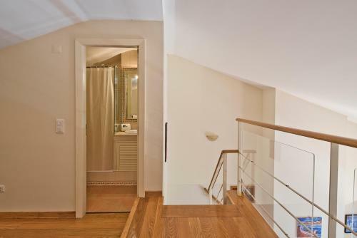 Bmyguest - Aroeira Golf Apartment