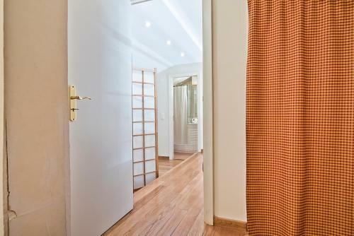 Bmyguest - Aroeira Golf Apartment