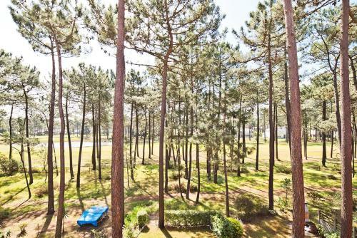 Bmyguest - Aroeira Golf Apartment