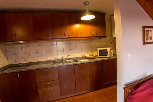 Agroturismo Quinta Do Ch�o Da Vinha