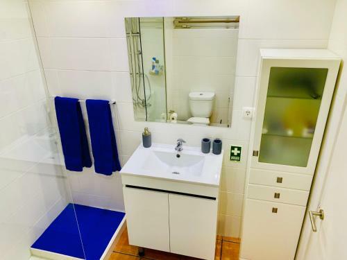 Costa Apartment - Linda Vista