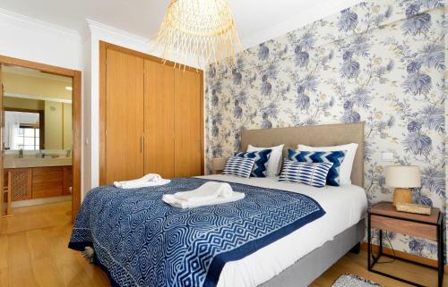 Gorgeous Beach Apartment 6pax - Checkinhome