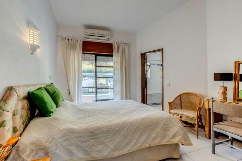 Apartamento Barranco