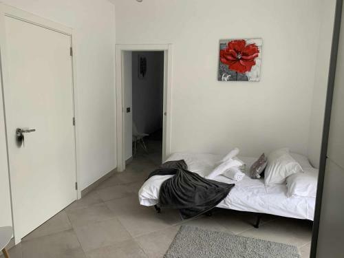 Bed & Breakfast Carvoeiro Beb And Spa