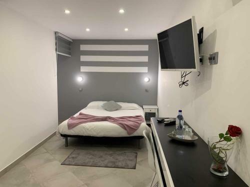 Bed & Breakfast Carvoeiro Beb And Spa