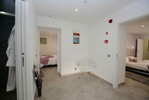 Bed & Breakfast Carvoeiro Beb And Spa