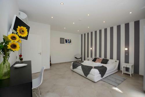 Bed & Breakfast Carvoeiro Beb And Spa