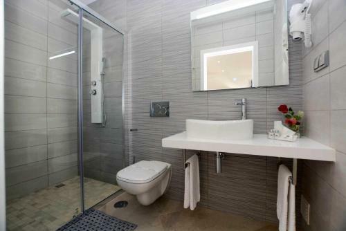 Bed & Breakfast Carvoeiro Beb And Spa