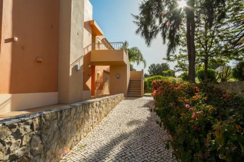Apartamento 260l Pinta Golfe