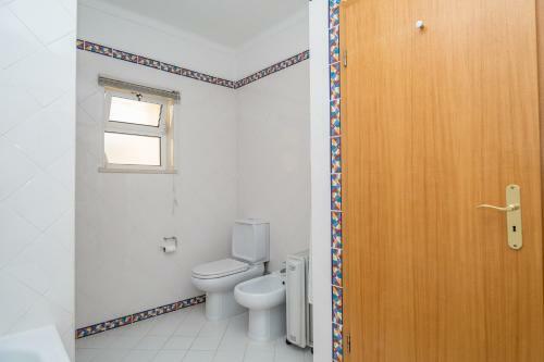Apartamento Boa Nova Plot 30 Apt 8