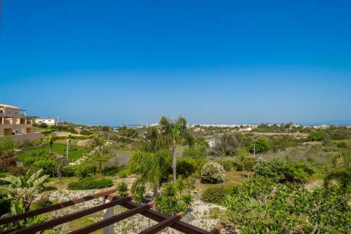 Apartamento Boa Nova Plot 30 Apt 8