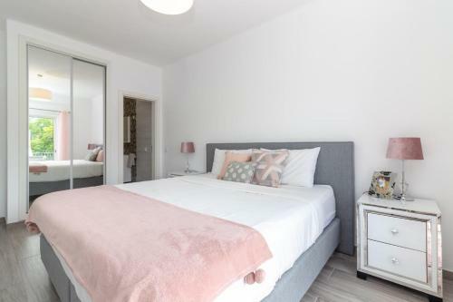 Hostal Casa Ferrolho Walk To Beach And Carvoeiro Centre